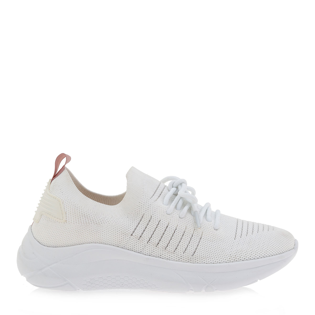 SNEAKERS σχέδιο: L176X7763 SNEAKERS σχέδιο: L176X7763