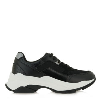 SNEAKERS σχέδιο: L189S5382