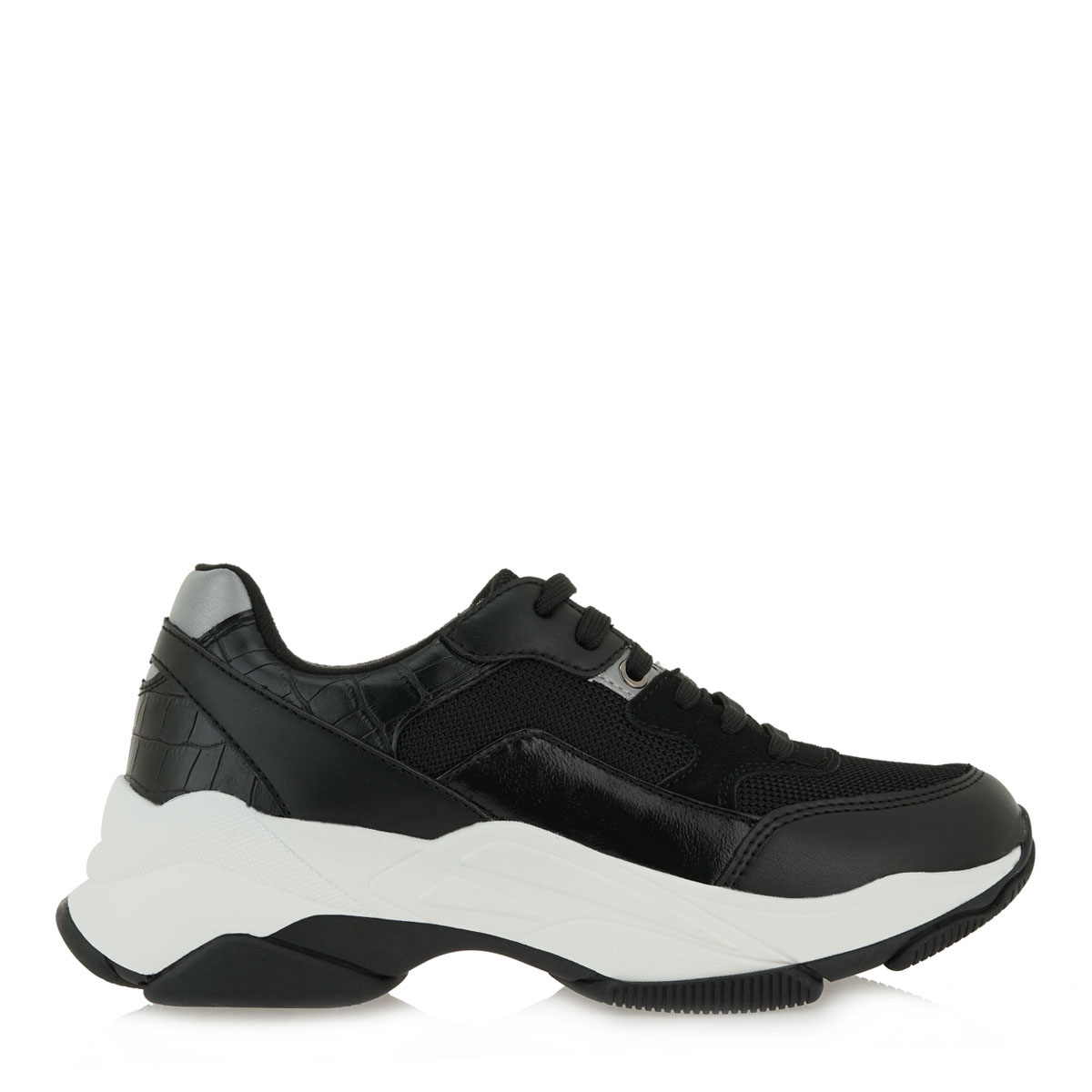 SNEAKERS σχέδιο: L189S5382 SNEAKERS σχέδιο: L189S5382