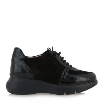 SNEAKERS σχέδιο: L191Y4673