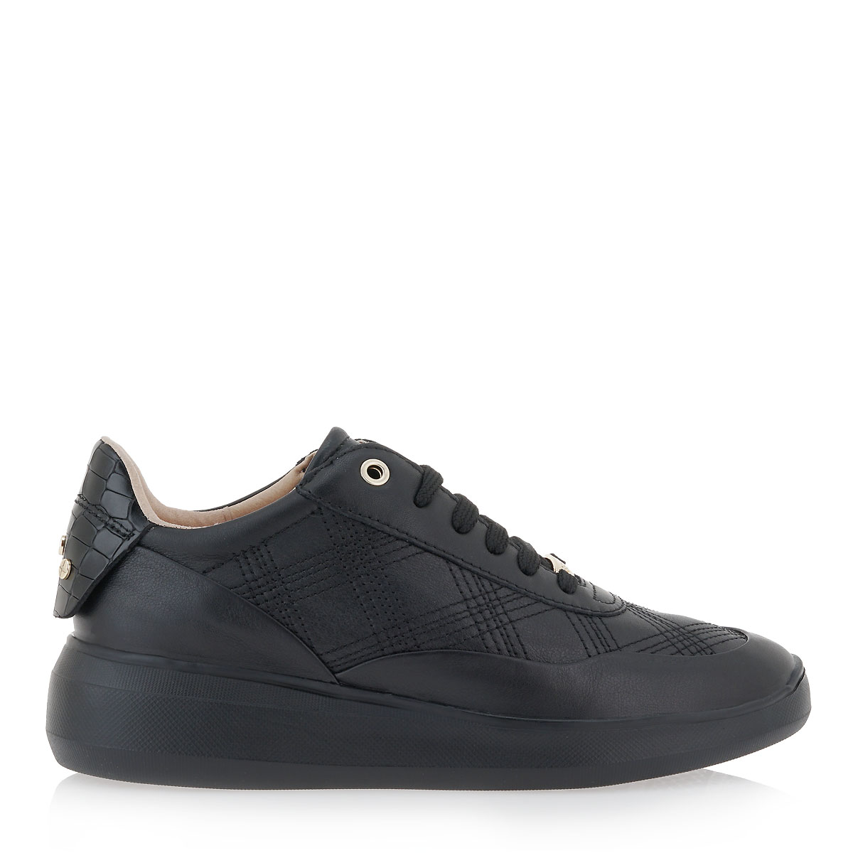SNEAKERS σχέδιο: L197C5402 SNEAKERS σχέδιο: L197C5402