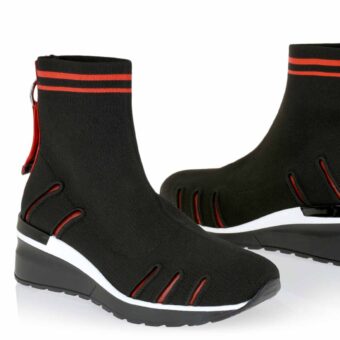 SNEAKERS σχέδιο: L31007912