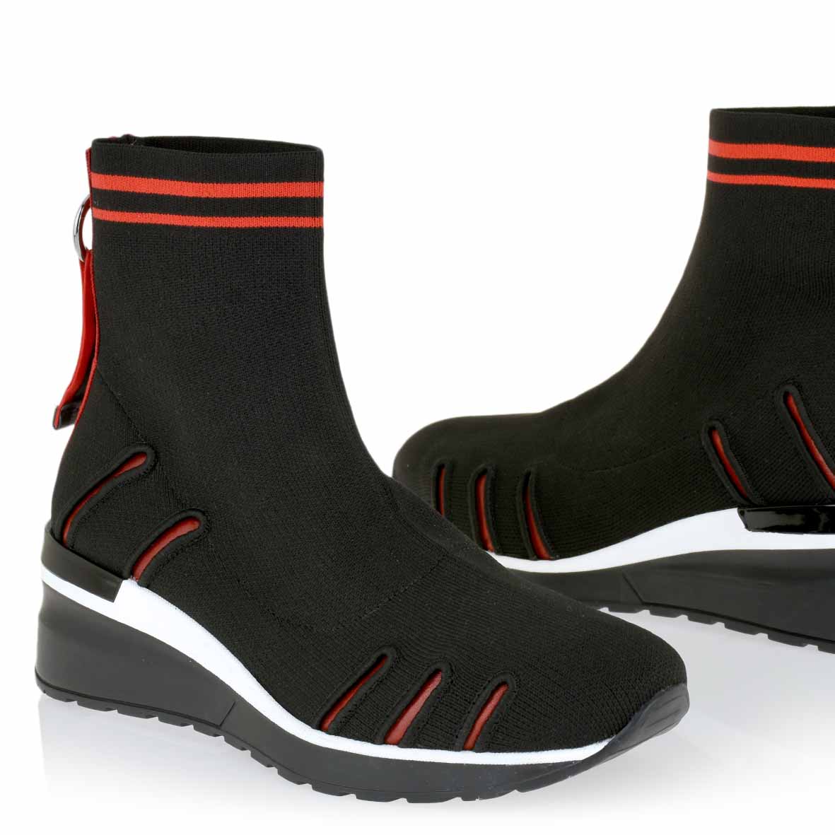 SNEAKERS σχέδιο: L31007912 SNEAKERS σχέδιο: L31007912