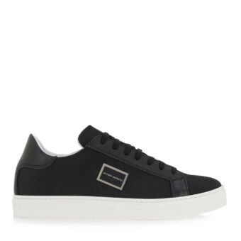 SNEAKERS σχέδιο: L50632751