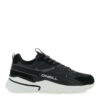 SNEAKERS σχέδιο: L524J0101