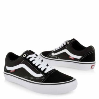 SNEAKERS σχέδιο: L554V2812