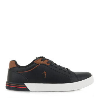 SNEAKERS σχέδιο: L57004732