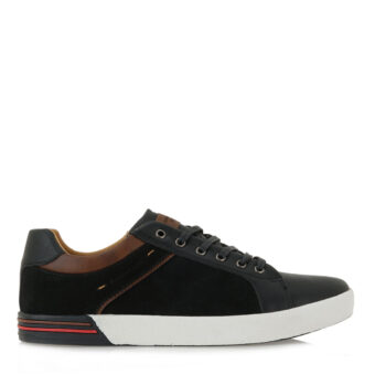 SNEAKERS σχέδιο: L57006261