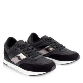 SNEAKERS σχέδιο: M10164451