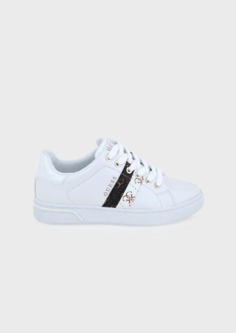 SNEAKERS σχέδιο: M10630241