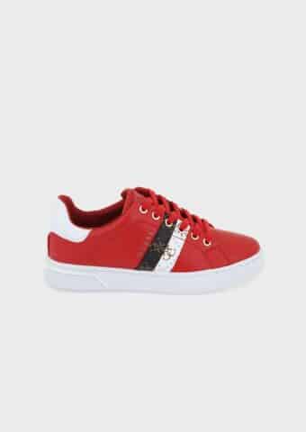 SNEAKERS σχέδιο: M10630241