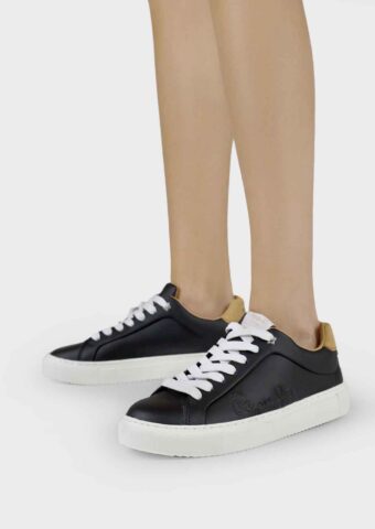 SNEAKERS σχέδιο: M10630491