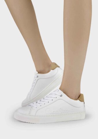 SNEAKERS σχέδιο: M10630491