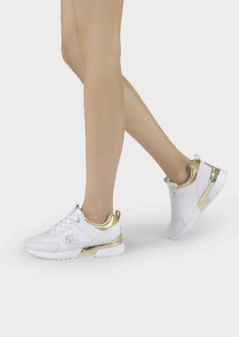 SNEAKERS σχέδιο: M10631121