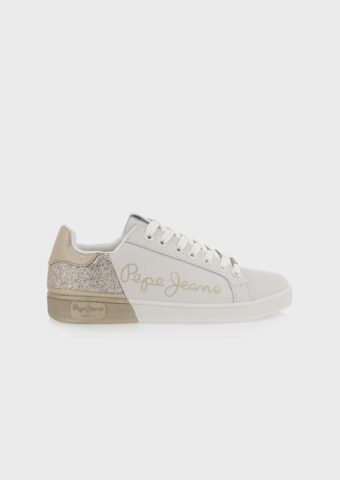 SNEAKERS σχέδιο: M10631331