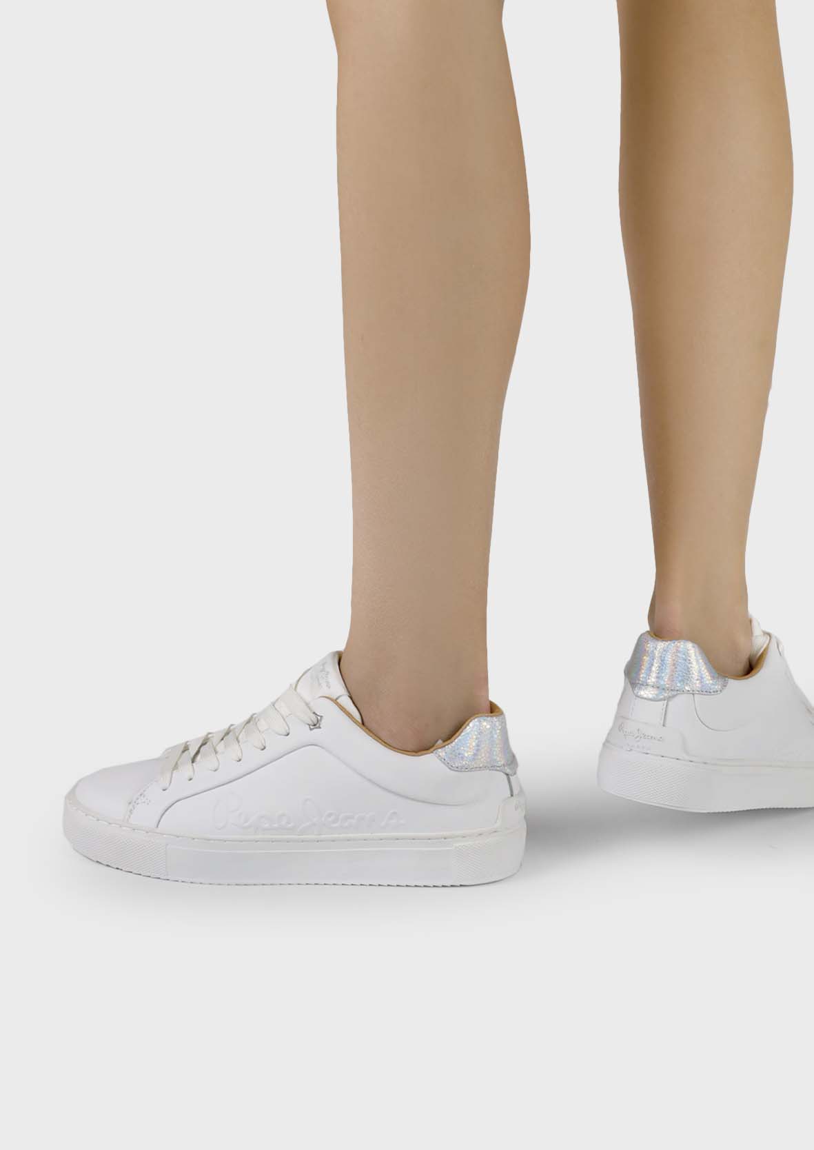 SNEAKERS σχέδιο: M10639601 SNEAKERS σχέδιο: M10639601