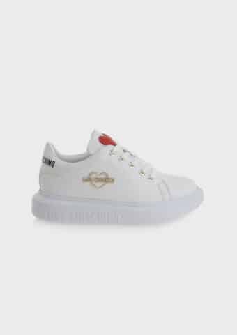 SNEAKERS σχέδιο: M10865242