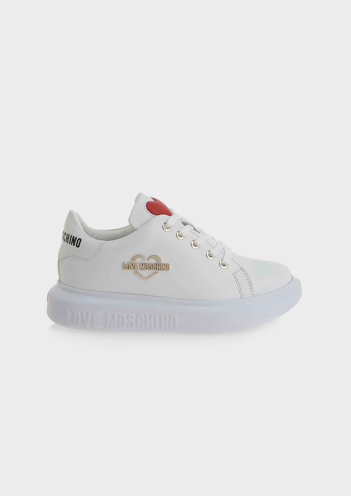 SNEAKERS σχέδιο: M10865242 SNEAKERS σχέδιο: M10865242