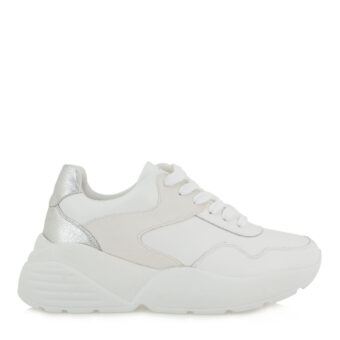 SNEAKERS σχέδιο: M11006531