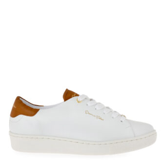 SNEAKERS σχέδιο: M11006671