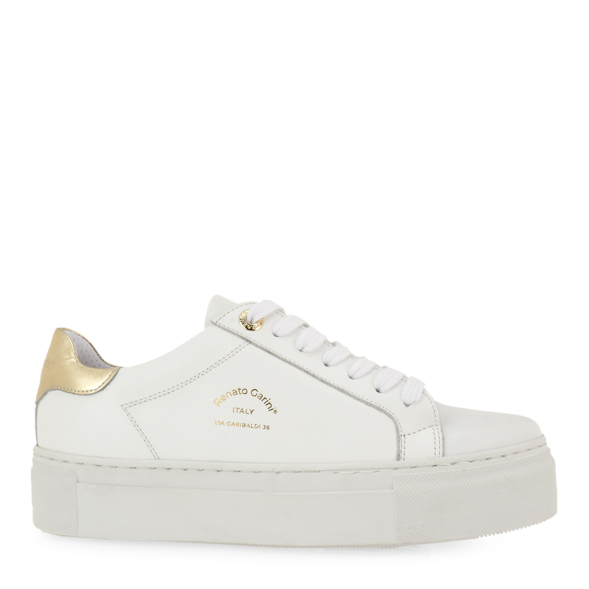 SNEAKERS σχέδιο: M11008281 SNEAKERS σχέδιο: M11008281