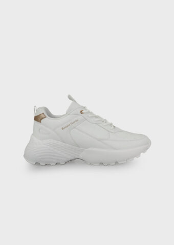 SNEAKERS σχέδιο: M114U1573