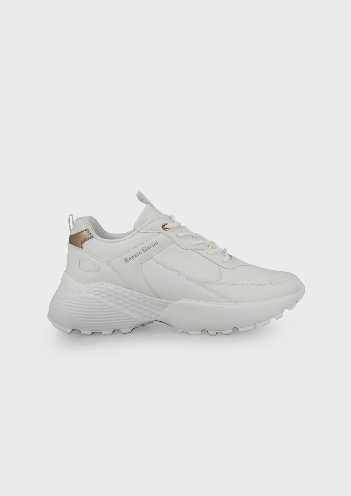 SNEAKERS σχέδιο: M114U1573 SNEAKERS σχέδιο: M114U1573