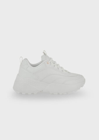 SNEAKERS σχέδιο: M114U3553