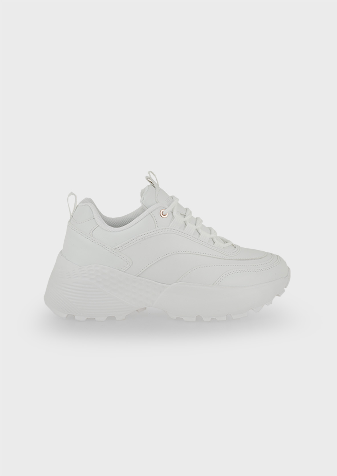 SNEAKERS σχέδιο: M114U3553 SNEAKERS σχέδιο: M114U3553