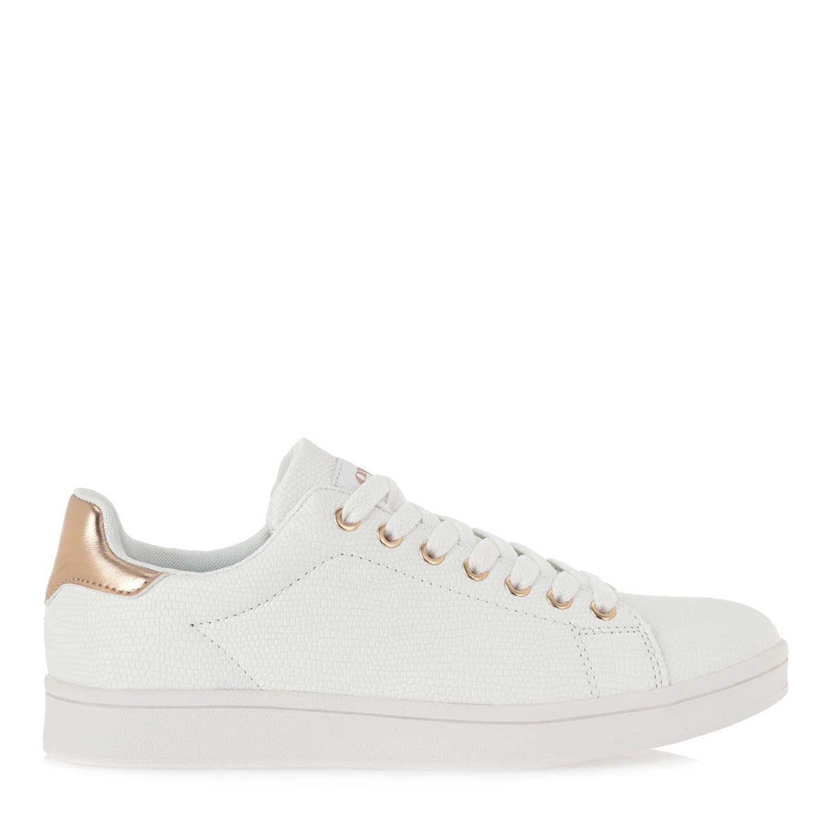 SNEAKERS σχέδιο: M114U4251 SNEAKERS σχέδιο: M114U4251