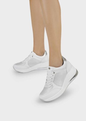 SNEAKERS σχέδιο: M119R1033