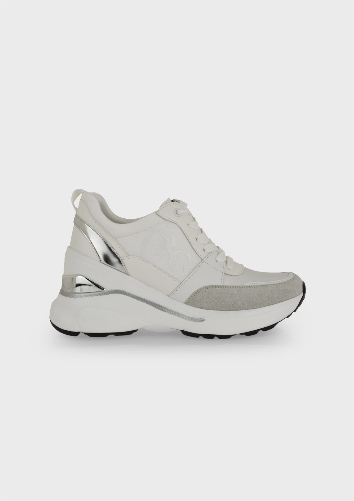 SNEAKERS σχέδιο: M119R2144 SNEAKERS σχέδιο: M119R2144