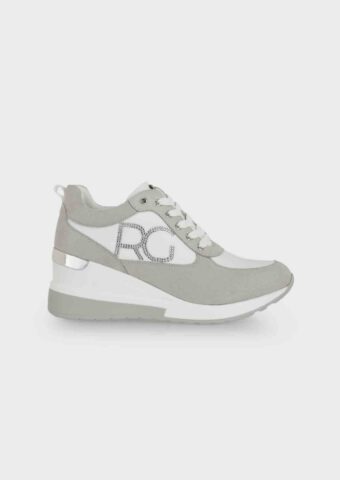 SNEAKERS σχέδιο: M119R2162