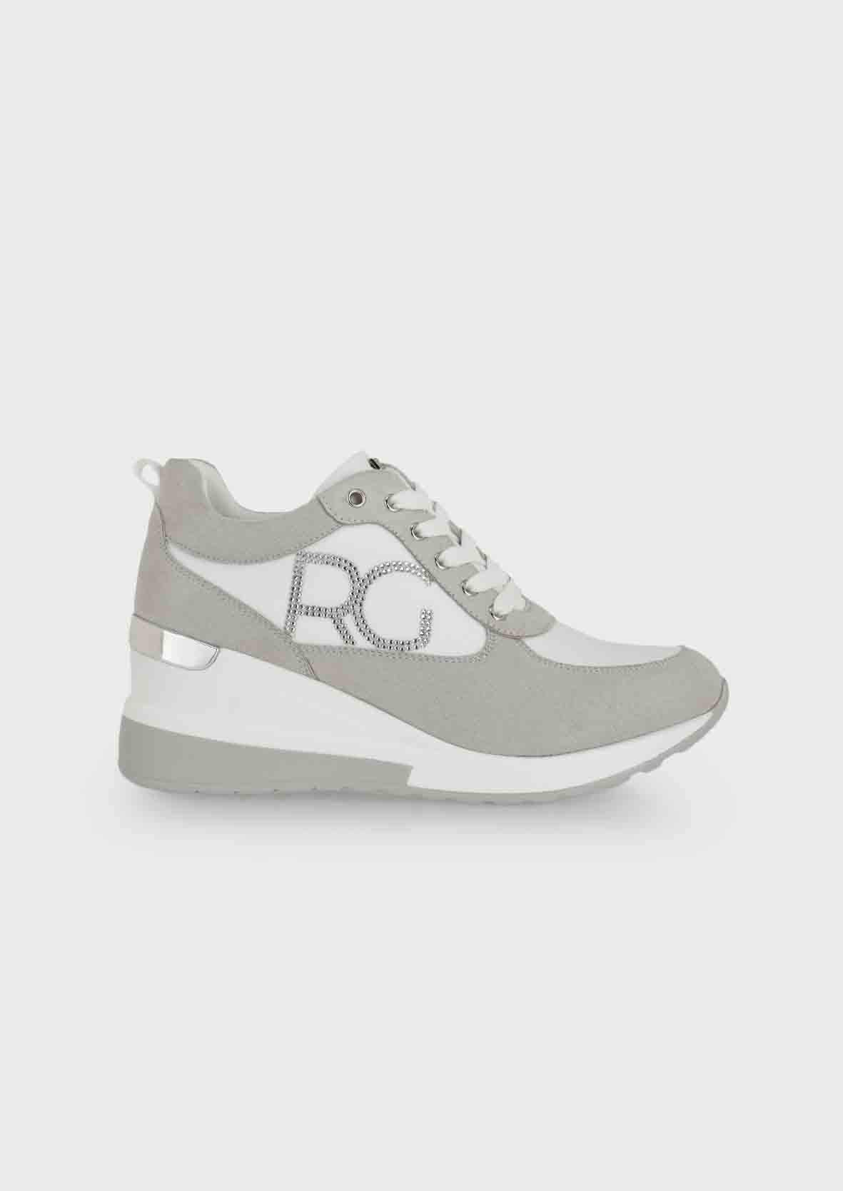 SNEAKERS σχέδιο: M119R2162 SNEAKERS σχέδιο: M119R2162