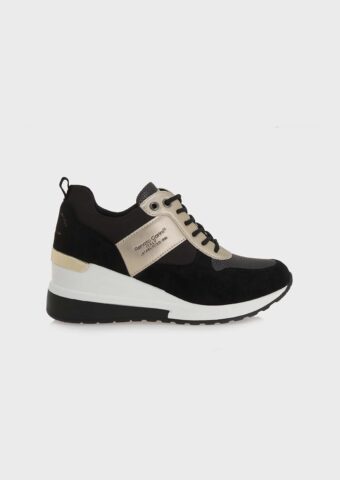 SNEAKERS σχέδιο: M119R3423