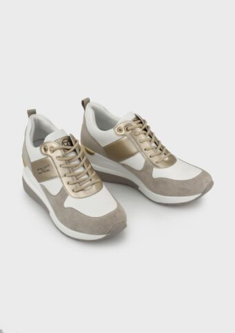 SNEAKERS σχέδιο: M119R3423