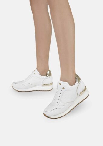 SNEAKERS σχέδιο: M119R6122