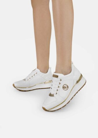 SNEAKERS σχέδιο: M119R7101