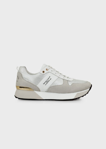 SNEAKERS σχέδιο: M119R9222