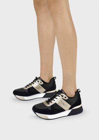 SNEAKERS σχέδιο: M119R9222