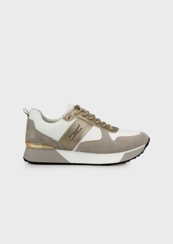 SNEAKERS σχέδιο: M119R9222