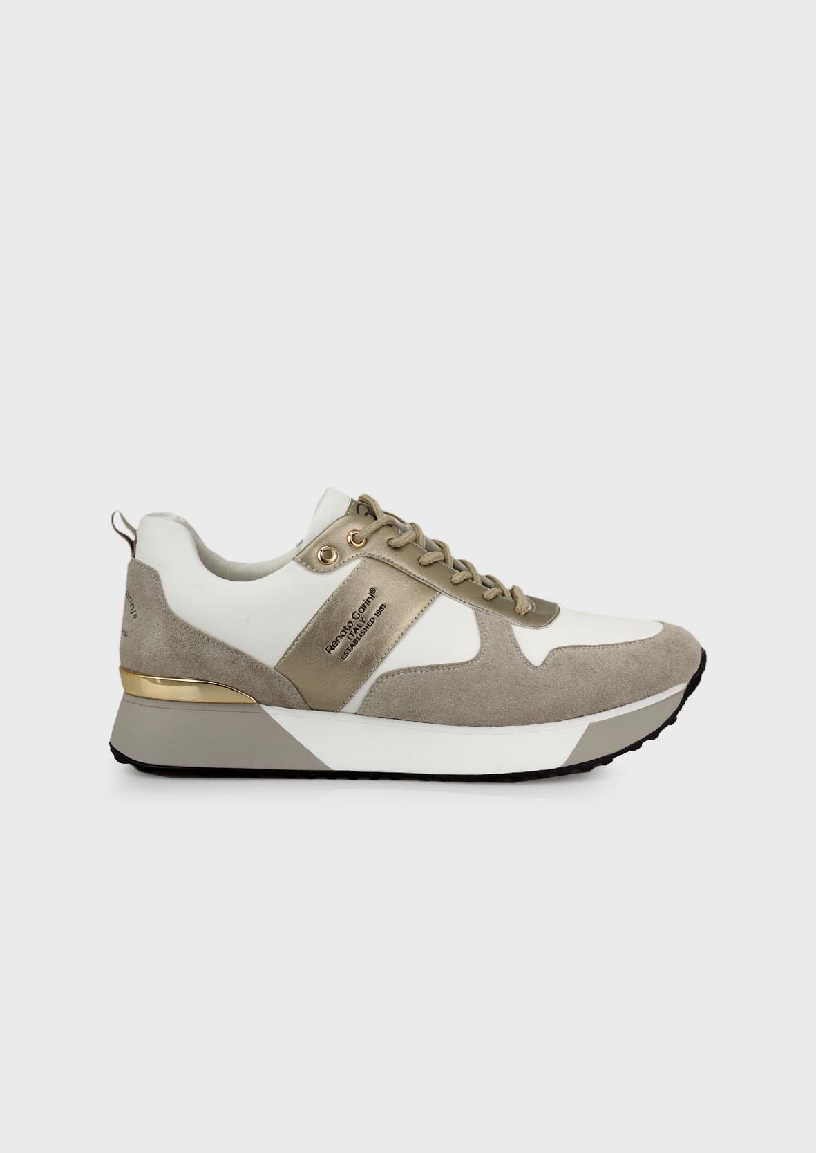 SNEAKERS σχέδιο: M119R9222 SNEAKERS σχέδιο: M119R9222