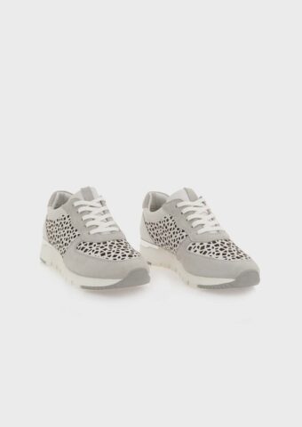 SNEAKERS σχέδιο: M127G4052