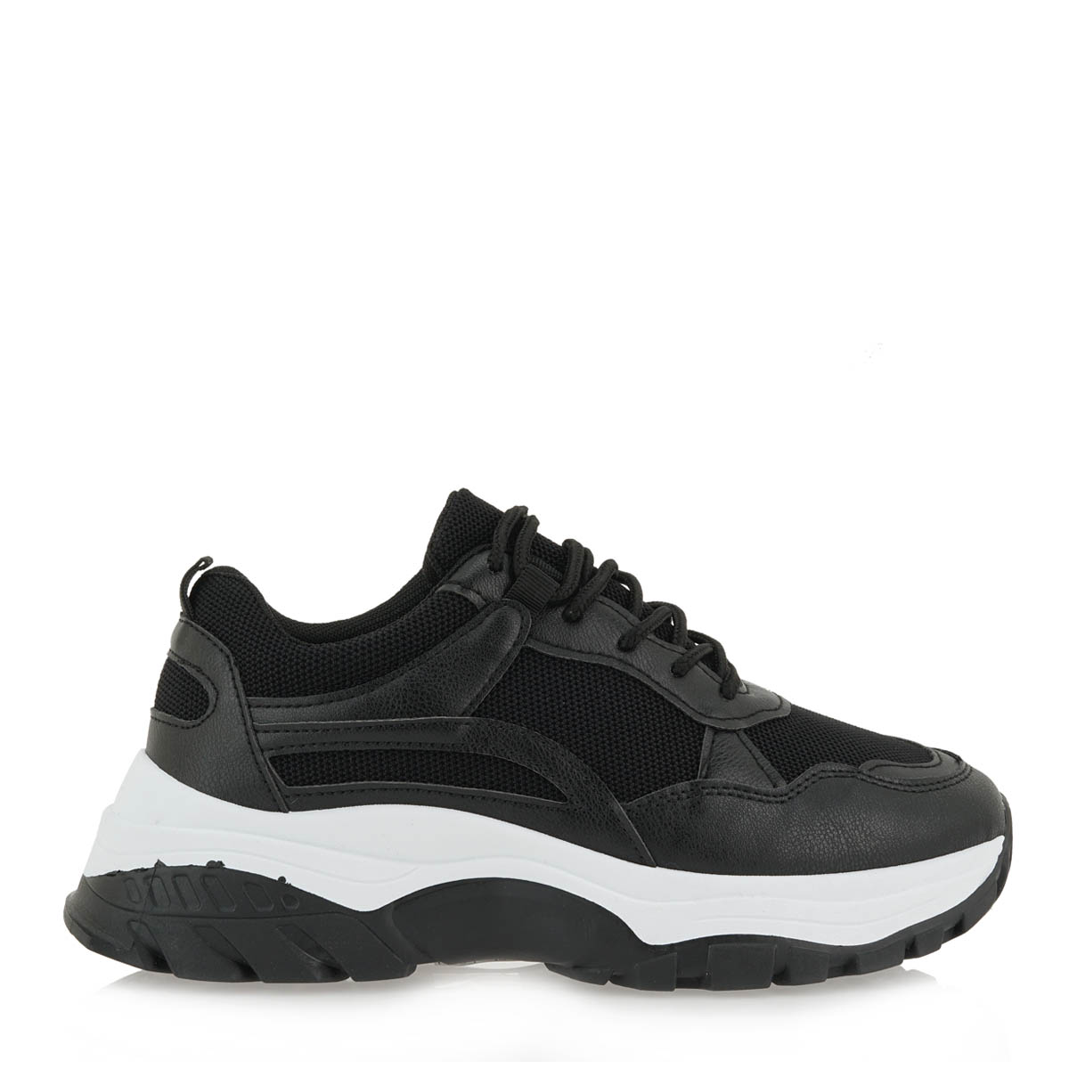 SNEAKERS σχέδιο: M128Y2533 SNEAKERS σχέδιο: M128Y2533