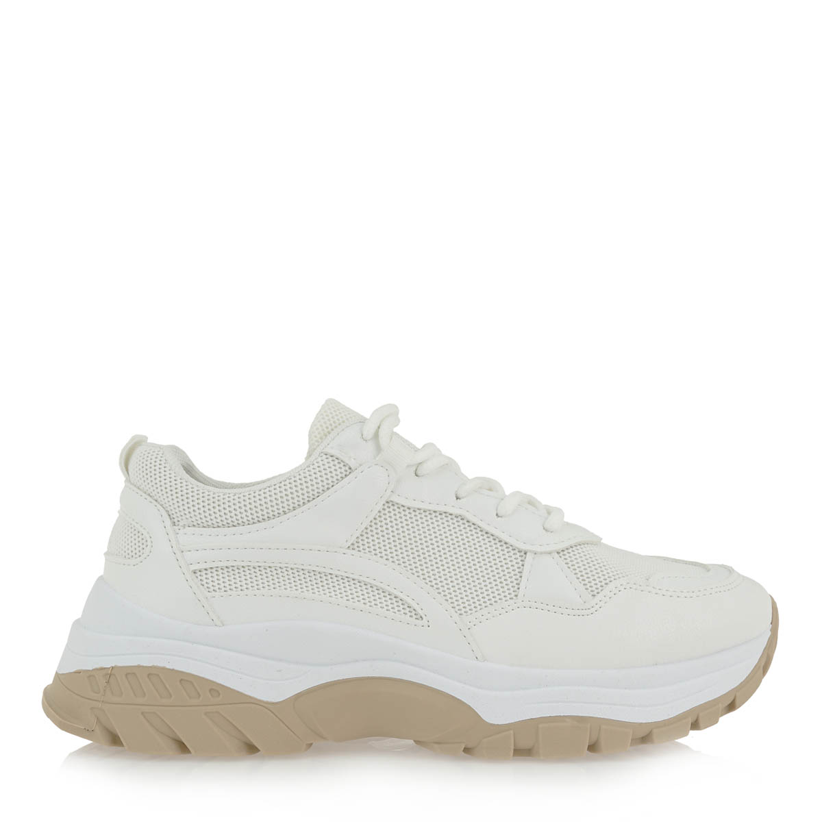 SNEAKERS σχέδιο: M128Y2533 SNEAKERS σχέδιο: M128Y2533