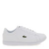 SNEAKERS σχέδιο: M132J0321