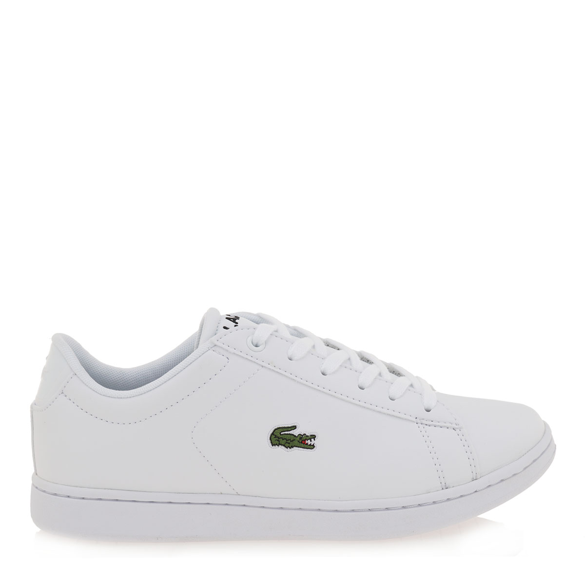 SNEAKERS σχέδιο: M132J0321 SNEAKERS σχέδιο: M132J0321