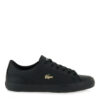 SNEAKERS σχέδιο: M132J3021