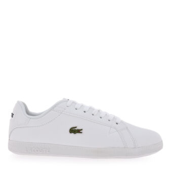 SNEAKERS σχέδιο: M132J5221