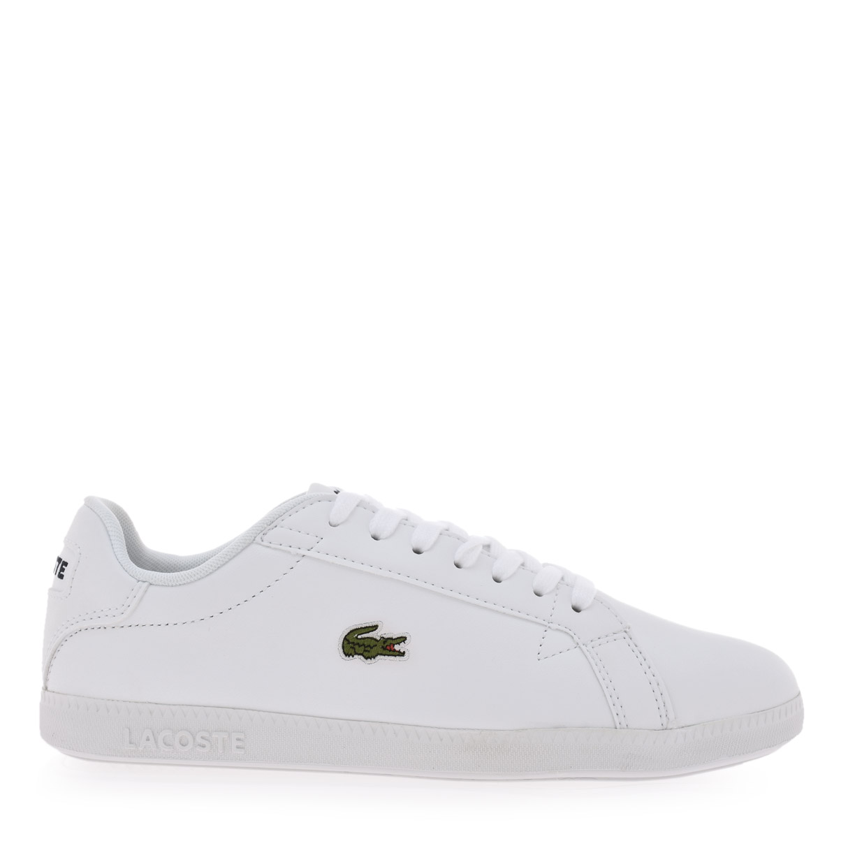 SNEAKERS σχέδιο: M132J5221 SNEAKERS σχέδιο: M132J5221